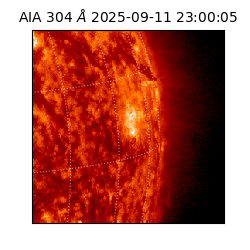 saia - 2025-09-11T23:00:05.129000