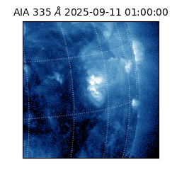 saia - 2025-09-11T01:00:00.626000