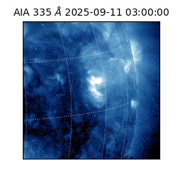 saia - 2025-09-11T03:00:00.622000