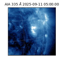 saia - 2025-09-11T05:00:00.626000