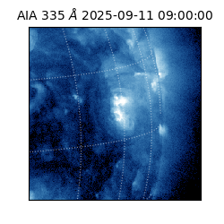 saia - 2025-09-11T09:00:00.626000