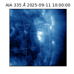 saia - 2025-09-11T10:00:00.626000