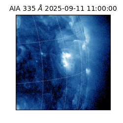 saia - 2025-09-11T11:00:00.622000