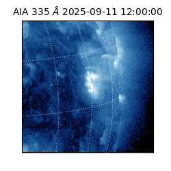 saia - 2025-09-11T12:00:00.625000