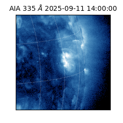 saia - 2025-09-11T14:00:00.626000