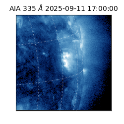 saia - 2025-09-11T17:00:00.626000