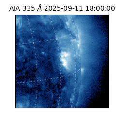 saia - 2025-09-11T18:00:00.626000