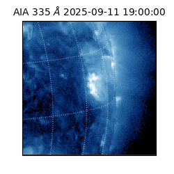 saia - 2025-09-11T19:00:00.625000