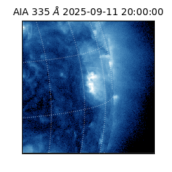 saia - 2025-09-11T20:00:00.632000