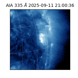 saia - 2025-09-11T21:00:36.633000