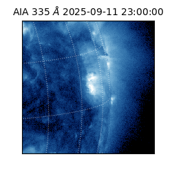 saia - 2025-09-11T23:00:00.625000