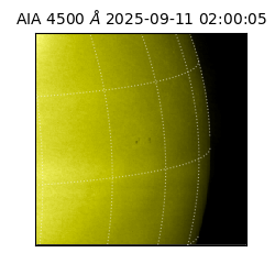 saia - 2025-09-11T02:00:05.963000