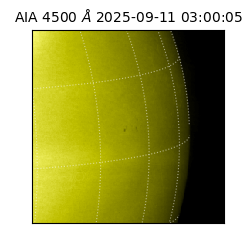 saia - 2025-09-11T03:00:05.963000