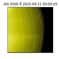 saia - 2025-09-11T05:00:05.963000