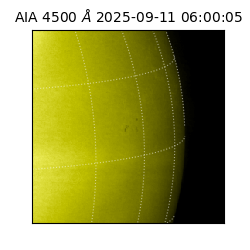 saia - 2025-09-11T06:00:05.962000