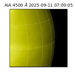 saia - 2025-09-11T07:00:05.963000