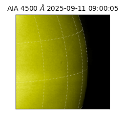 saia - 2025-09-11T09:00:05.963000