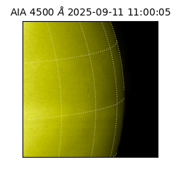 saia - 2025-09-11T11:00:05.962000