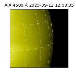 saia - 2025-09-11T12:00:05.963000