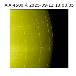 saia - 2025-09-11T13:00:05.963000