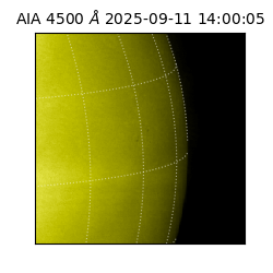 saia - 2025-09-11T14:00:05.962000
