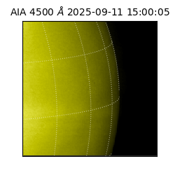 saia - 2025-09-11T15:00:05.963000