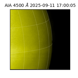 saia - 2025-09-11T17:00:05.958000