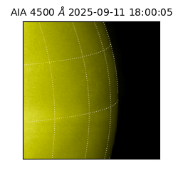 saia - 2025-09-11T18:00:05.963000