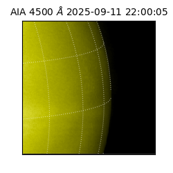 saia - 2025-09-11T22:00:05.966000