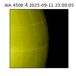 saia - 2025-09-11T23:00:05.966000