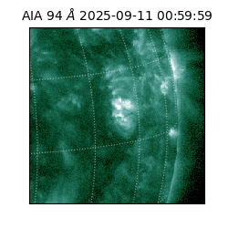 saia - 2025-09-11T00:59:59.138000