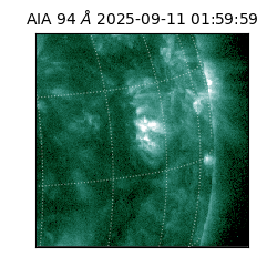 saia - 2025-09-11T01:59:59.122000