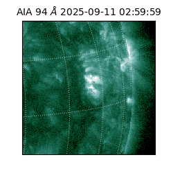 saia - 2025-09-11T02:59:59.122000