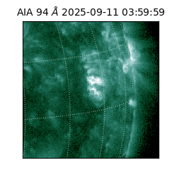 saia - 2025-09-11T03:59:59.115000