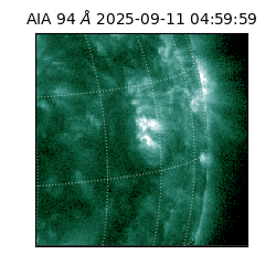 saia - 2025-09-11T04:59:59.122000