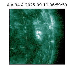 saia - 2025-09-11T06:59:59.122000