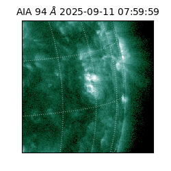 saia - 2025-09-11T07:59:59.115000