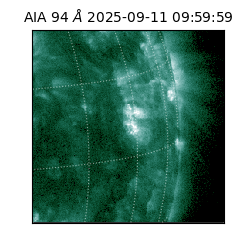 saia - 2025-09-11T09:59:59.122000