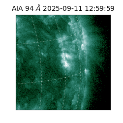 saia - 2025-09-11T12:59:59.122000