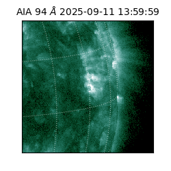 saia - 2025-09-11T13:59:59.122000