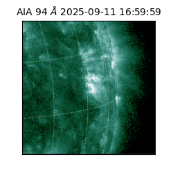 saia - 2025-09-11T16:59:59.122000