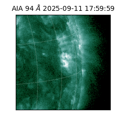 saia - 2025-09-11T17:59:59.130000