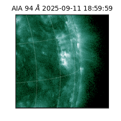 saia - 2025-09-11T18:59:59.122000