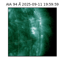 saia - 2025-09-11T19:59:59.122000