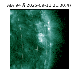 saia - 2025-09-11T21:00:47.122000