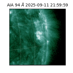 saia - 2025-09-11T21:59:59.130000