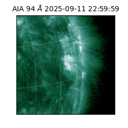 saia - 2025-09-11T22:59:59.122000