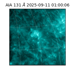 saia - 2025-09-11T01:00:06.625000