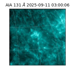 saia - 2025-09-11T03:00:06.633000