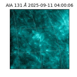 saia - 2025-09-11T04:00:06.623000